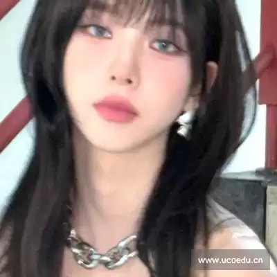 陈方纪