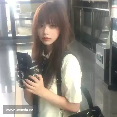 郭剑卉