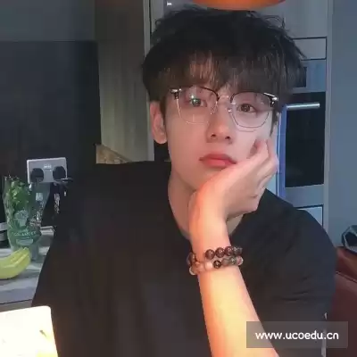农竹泽